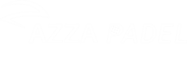 AZZA PADEL